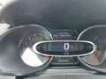 Renault Clio 1.5DCI Collection eco2 Blanco - thumbnail 18