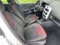 Renault Clio 1.5DCI Collection eco2 Blanco - thumbnail 13