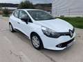 Renault Clio 1.5DCI Collection eco2 Blanco - thumbnail 2