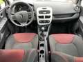 Renault Clio 1.5DCI Collection eco2 Blanco - thumbnail 11