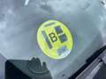 Renault Clio 1.5DCI Collection eco2 Blanco - thumbnail 16