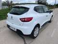 Renault Clio 1.5DCI Collection eco2 Blanco - thumbnail 6