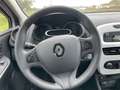 Renault Clio 1.5DCI Collection eco2 Blanco - thumbnail 15