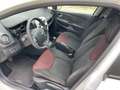 Renault Clio 1.5DCI Collection eco2 Blanco - thumbnail 9