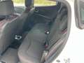 Renault Clio 1.5DCI Collection eco2 Blanco - thumbnail 10
