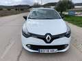 Renault Clio 1.5DCI Collection eco2 Blanco - thumbnail 3