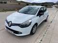 Renault Clio 1.5DCI Collection eco2 Blanco - thumbnail 1