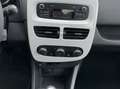 Renault Clio 1.5DCI Collection eco2 Blanco - thumbnail 17