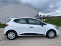 Renault Clio 1.5DCI Collection eco2 Blanco - thumbnail 8