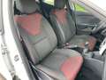Renault Clio 1.5DCI Collection eco2 Blanco - thumbnail 14