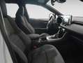 Toyota RAV 4 2.5 Plug-in hybrid 4WD Advance Blanco - thumbnail 12