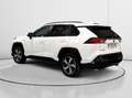 Toyota RAV 4 2.5 Plug-in hybrid 4WD Advance Blanco - thumbnail 5