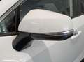 Toyota RAV 4 2.5 Plug-in hybrid 4WD Advance Blanco - thumbnail 23