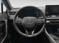 Toyota RAV 4 2.5 Plug-in hybrid 4WD Advance Blanco - thumbnail 9