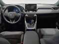 Toyota RAV 4 2.5 Plug-in hybrid 4WD Advance Blanco - thumbnail 8