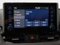 Toyota RAV 4 2.5 Plug-in hybrid 4WD Advance Blanco - thumbnail 18