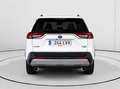 Toyota RAV 4 2.5 Plug-in hybrid 4WD Advance Blanco - thumbnail 4