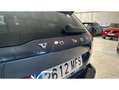 Volvo V60 B4 Plus Dark Aut. Azul - thumbnail 37