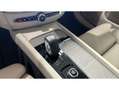 Volvo V60 B4 Plus Dark Aut. Azul - thumbnail 16