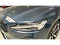 Volvo V60 B4 Plus Dark Aut. Azul - thumbnail 30