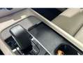 Volvo V60 B4 Plus Dark Aut. Azul - thumbnail 48