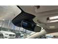 Volvo V60 B4 Plus Dark Aut. Azul - thumbnail 46