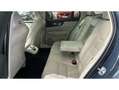 Volvo V60 B4 Plus Dark Aut. Azul - thumbnail 10