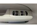 Volvo V60 B4 Plus Dark Aut. Azul - thumbnail 41