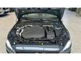 Volvo V60 B4 Plus Dark Aut. Azul - thumbnail 49