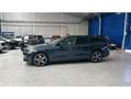 Volvo V60 B4 Plus Dark Aut. Azul - thumbnail 21