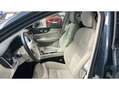 Volvo V60 B4 Plus Dark Aut. Azul - thumbnail 9