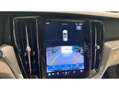 Volvo V60 B4 Plus Dark Aut. Azul - thumbnail 18