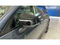 Volvo V60 B4 Plus Dark Aut. Azul - thumbnail 32