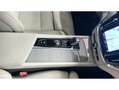 Volvo V60 B4 Plus Dark Aut. Azul - thumbnail 25