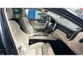 Volvo V60 B4 Plus Dark Aut. Azul - thumbnail 8
