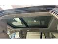 Volvo V60 B4 Plus Dark Aut. Azul - thumbnail 23