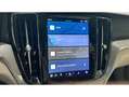 Volvo V60 B4 Plus Dark Aut. Azul - thumbnail 27