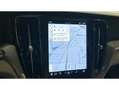 Volvo V60 B4 Plus Dark Aut. Azul - thumbnail 14