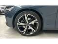 Volvo V60 B4 Plus Dark Aut. Azul - thumbnail 15