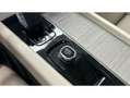 Volvo V60 B4 Plus Dark Aut. Azul - thumbnail 24