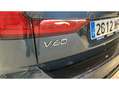 Volvo V60 B4 Plus Dark Aut. Azul - thumbnail 36