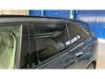 Volvo V60 B4 Plus Dark Aut. Azul - thumbnail 34