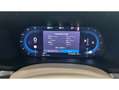 Volvo V60 B4 Plus Dark Aut. Azul - thumbnail 13