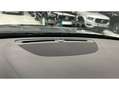 Volvo V60 B4 Plus Dark Aut. Azul - thumbnail 29