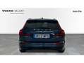 Volvo V60 B4 Plus Dark Aut. Azul - thumbnail 4