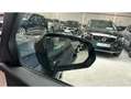 Volvo V60 B4 Plus Dark Aut. Azul - thumbnail 19