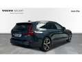 Volvo V60 B4 Plus Dark Aut. Azul - thumbnail 7