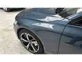Volvo V60 B4 Plus Dark Aut. Azul - thumbnail 20