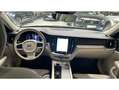 Volvo V60 B4 Plus Dark Aut. Azul - thumbnail 22