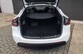 Tesla Model Y RWD-Panodak- Blanco - thumbnail 20